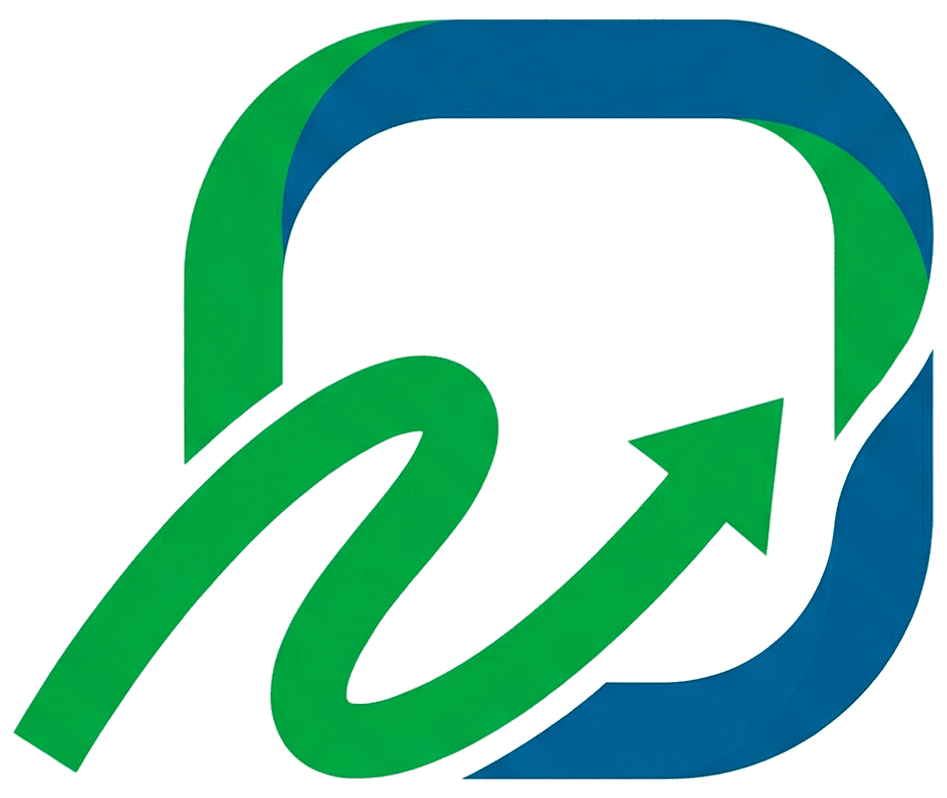 KairoSpace Logo
